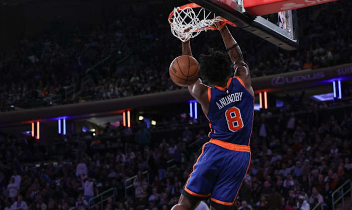 Screenshot 2024-03-18 19.40.34