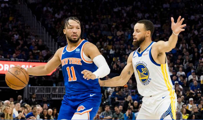 Screenshot 2024-03-19 13.49.42