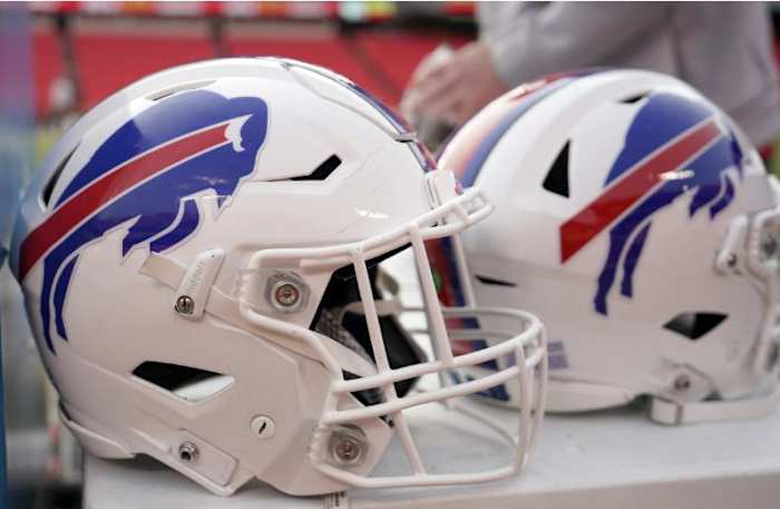 Screenshot 2024-03-19 17.07.33