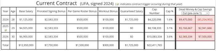 Screenshot 2024-03-19 at 4.32.16 PM