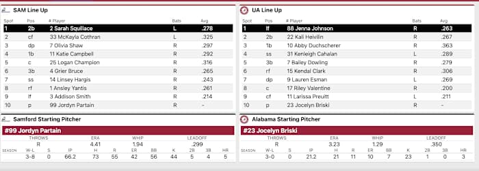 Screen Shot 2024-03-19 at 5.27.03 PM