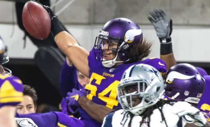 Screenshot 2024-03-19 11.11.49