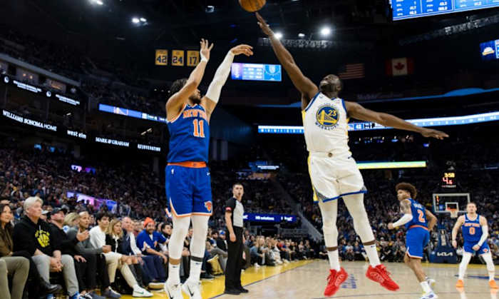 Screenshot 2024-03-19 23.41.39