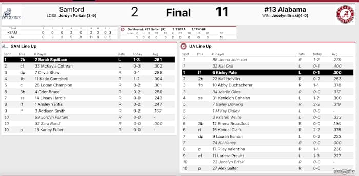 Screen Shot 2024-03-19 at 8.13.13 PM