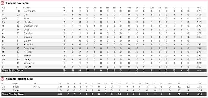 Screen Shot 2024-03-19 at 8.13.30 PM