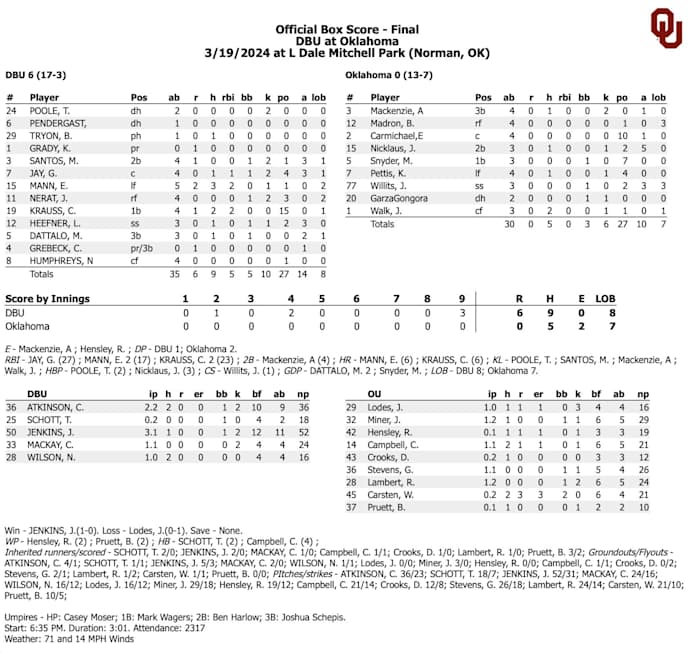 Screen Shot 2024-03-19 at 9.40.57 PM