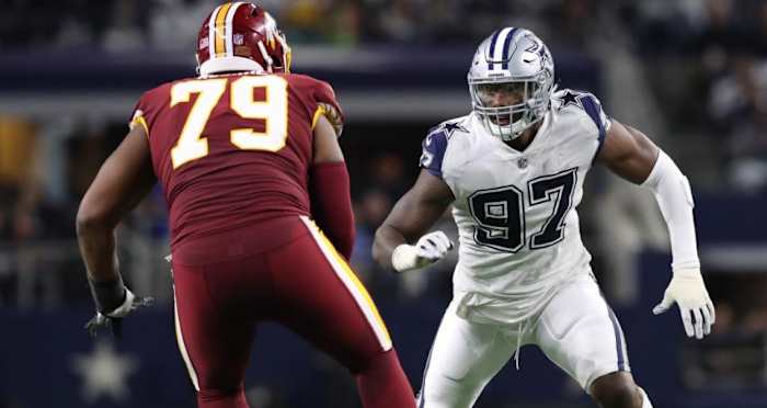 Screenshot 2024-03-20 10.45.42