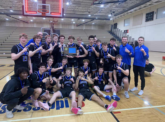 Screen Shot 2024-03-20 at 10.45.18 AM