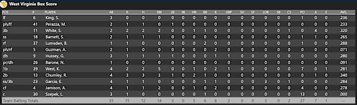 Screenshot 2024-03-20 184758