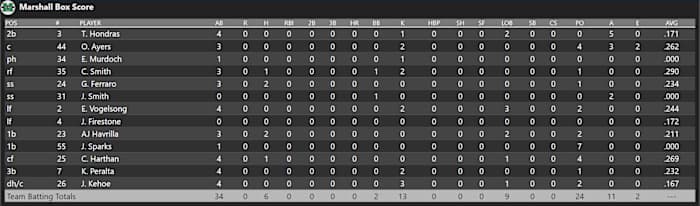 Screenshot 2024-03-20 185004
