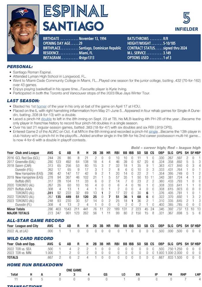 Screenshot 2024-03-20 at 7.51.42 PM