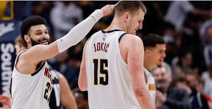 Screenshot 2024-03-21 12.17.37