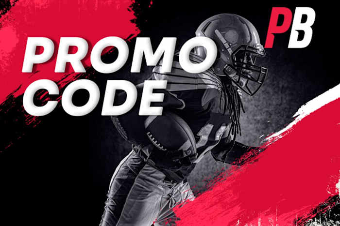 Promocode-Football-PB (1)