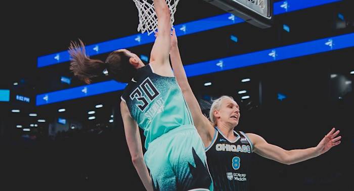 Screenshot 2023-08-12 1.15.04 AM