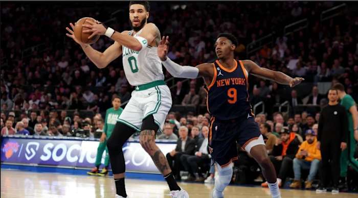 Screenshot 2023-08-12 10.37.04 AM