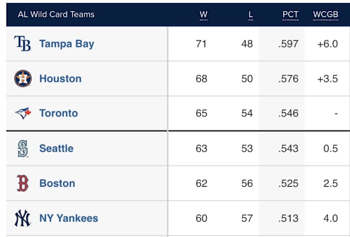 Screenshot 2023-08-13 at 3.36.24 PM