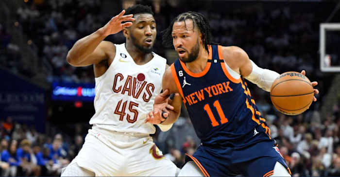 Screenshot 2023-08-14 12.55.56 PM