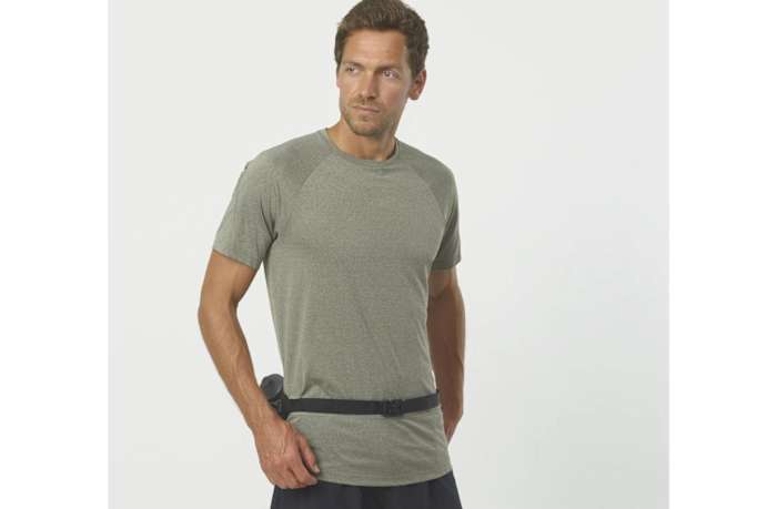 Salomon Active Running Belt