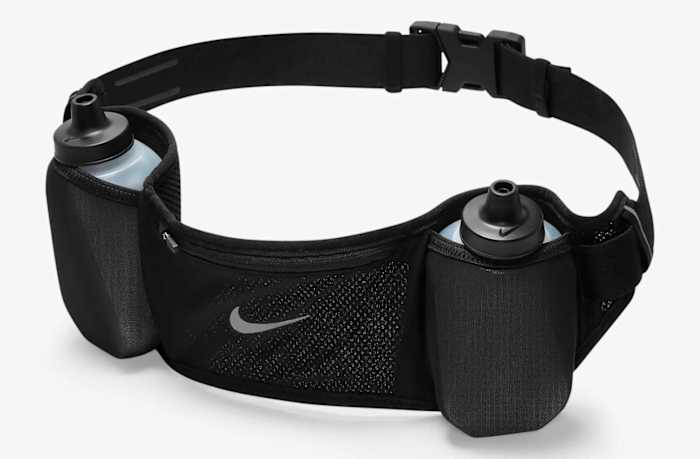 Nike 24oz Flex Stride Double