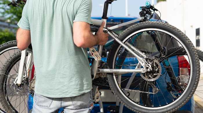 Best Rear Bike Racks _hero