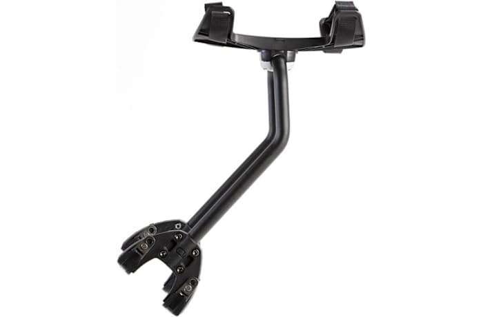 Aeroe Rear Bike Rack