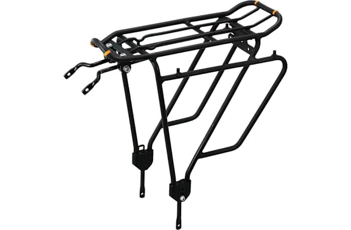 Ibera Bike Rack