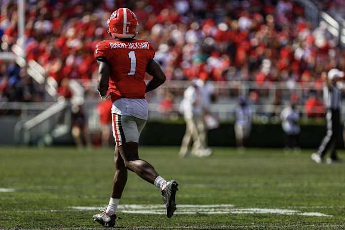 Screenshot 2023-08-16 at 9.52.02 AM