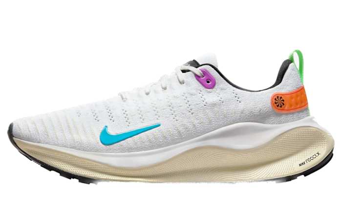 Nike InfinityRN 4 Men’s