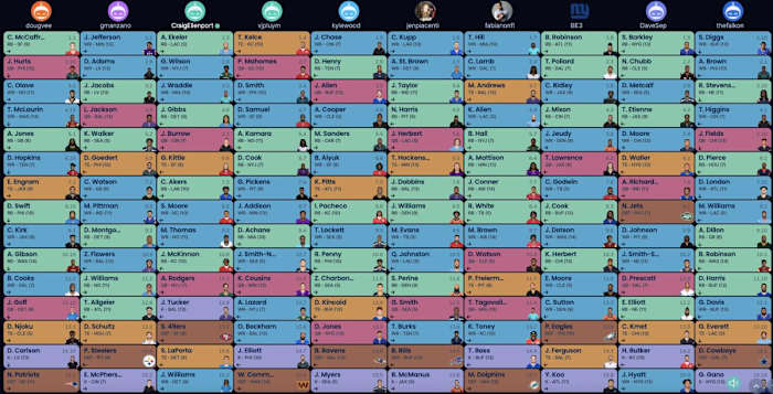 Screen Shot 2023-08-16 at 9.23.56 AM