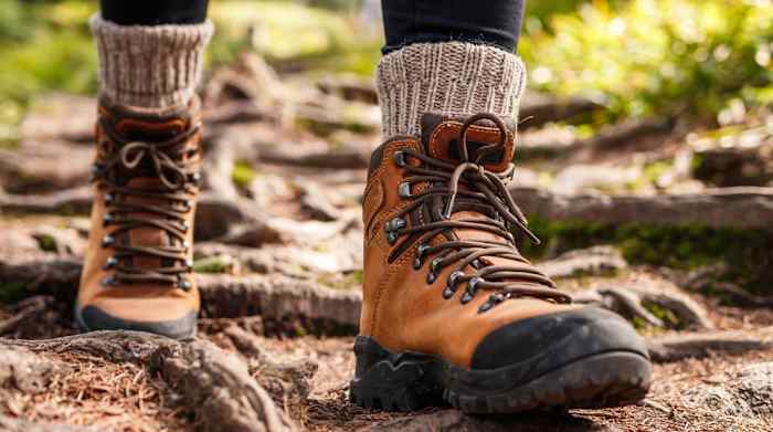 Best Hiking Boots_hero