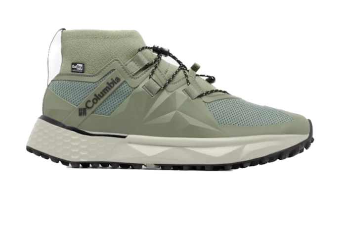 Columbia 75 Alphia OutDry Shoe