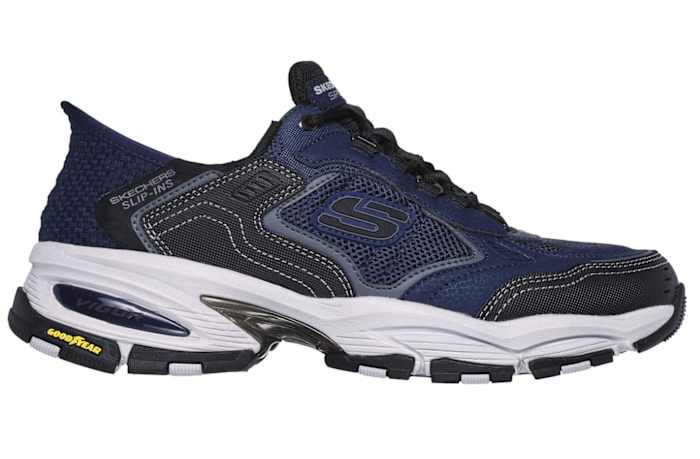 Skechers Hands Free Slip-Ins_ Vigor 3.0
