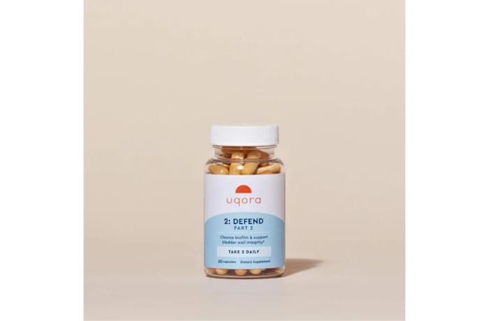 Uqora Defend (1)