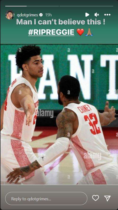 Screenshot 2023-08-22 150127