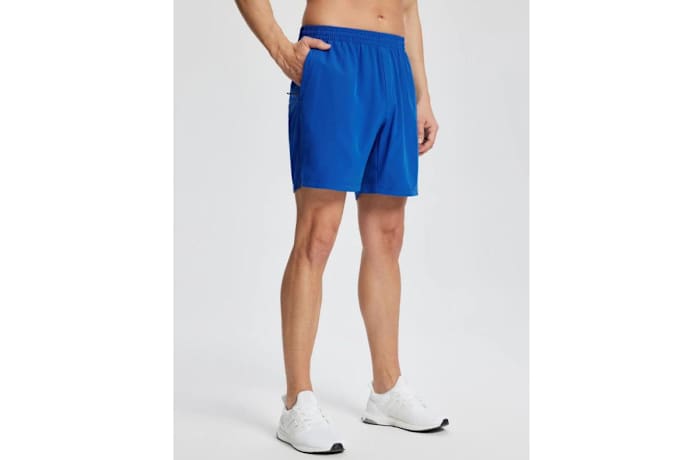 BALEAF Men’s Lightweight Laureate Shorts