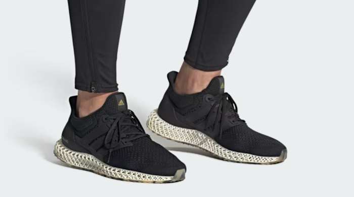 adidas Ultra 4D _hero