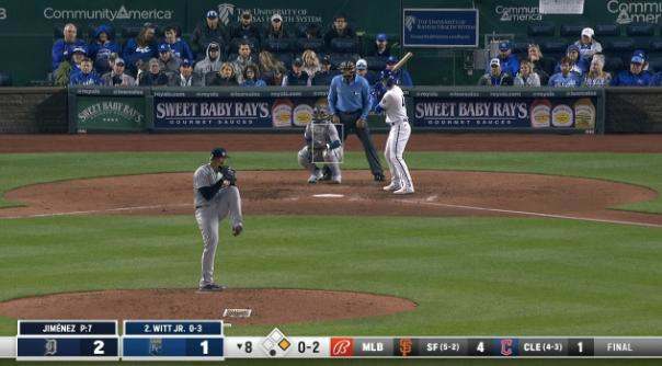 Screen Shot 2023-08-28 at 12.26.45 PM