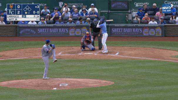 Screen Shot 2023-08-28 at 12.26.56 PM