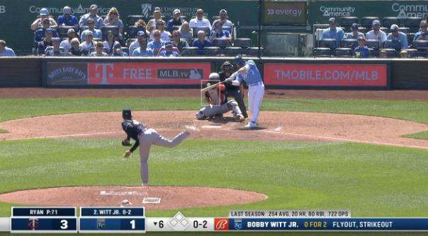 Screen Shot 2023-08-28 at 12.28.39 PM