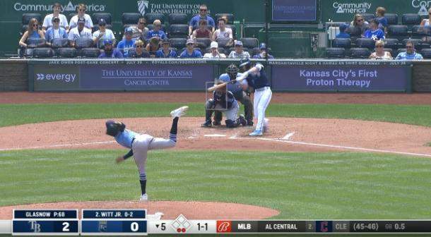 Screen Shot 2023-08-28 at 12.28.47 PM