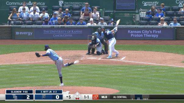 Screen Shot 2023-08-28 at 12.30.05 PM