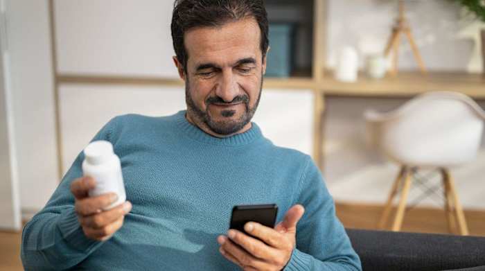 Best Boron Supplements_hero