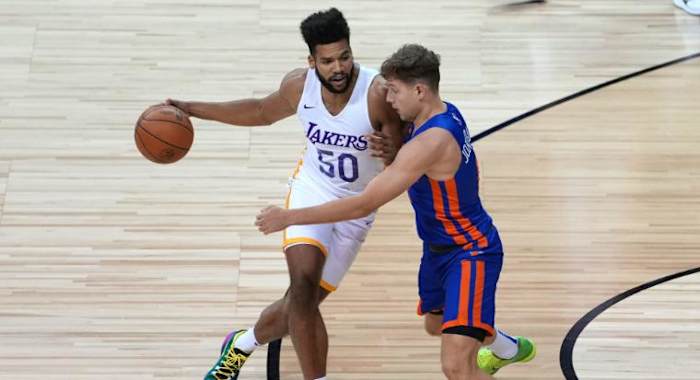 Screenshot 2023-08-29 11.07.55 PM