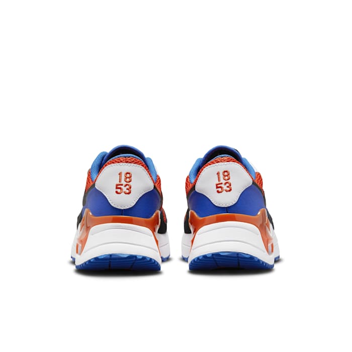 Florida Gators Nike Air Max SYSTM - $109.99