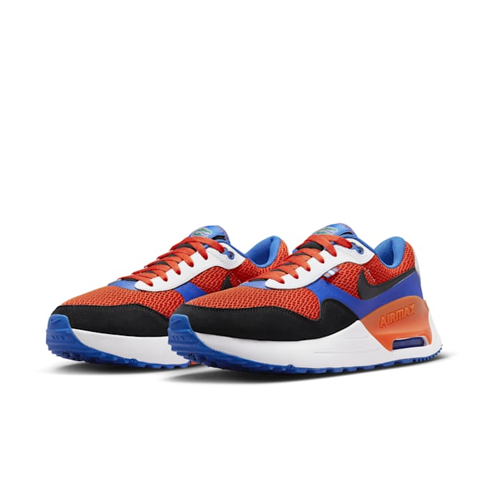 Florida Gators Nike Air Max SYSTM - $109.99