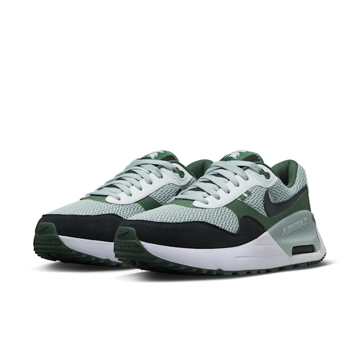 Michigan State Spartans Air Max SYSTM - $109.99