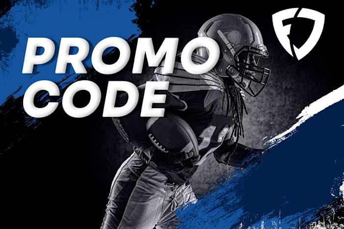 Promocode-Football-FanDuel (1) (1)