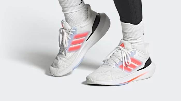adidas Ultrabounce_hero