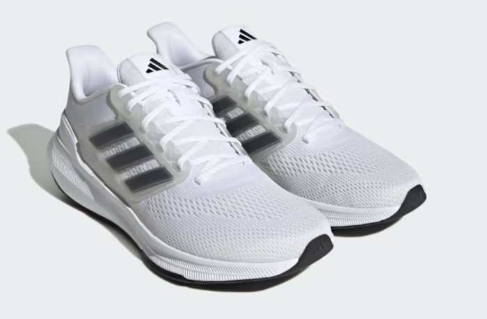 adidas Ultrabounce