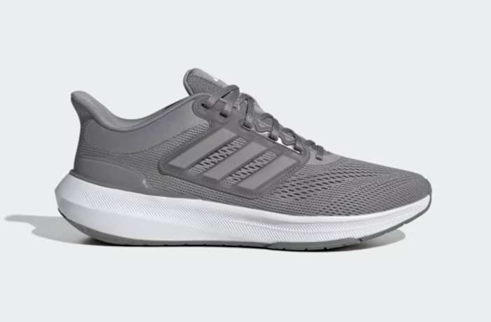 adidas Ultrabounce